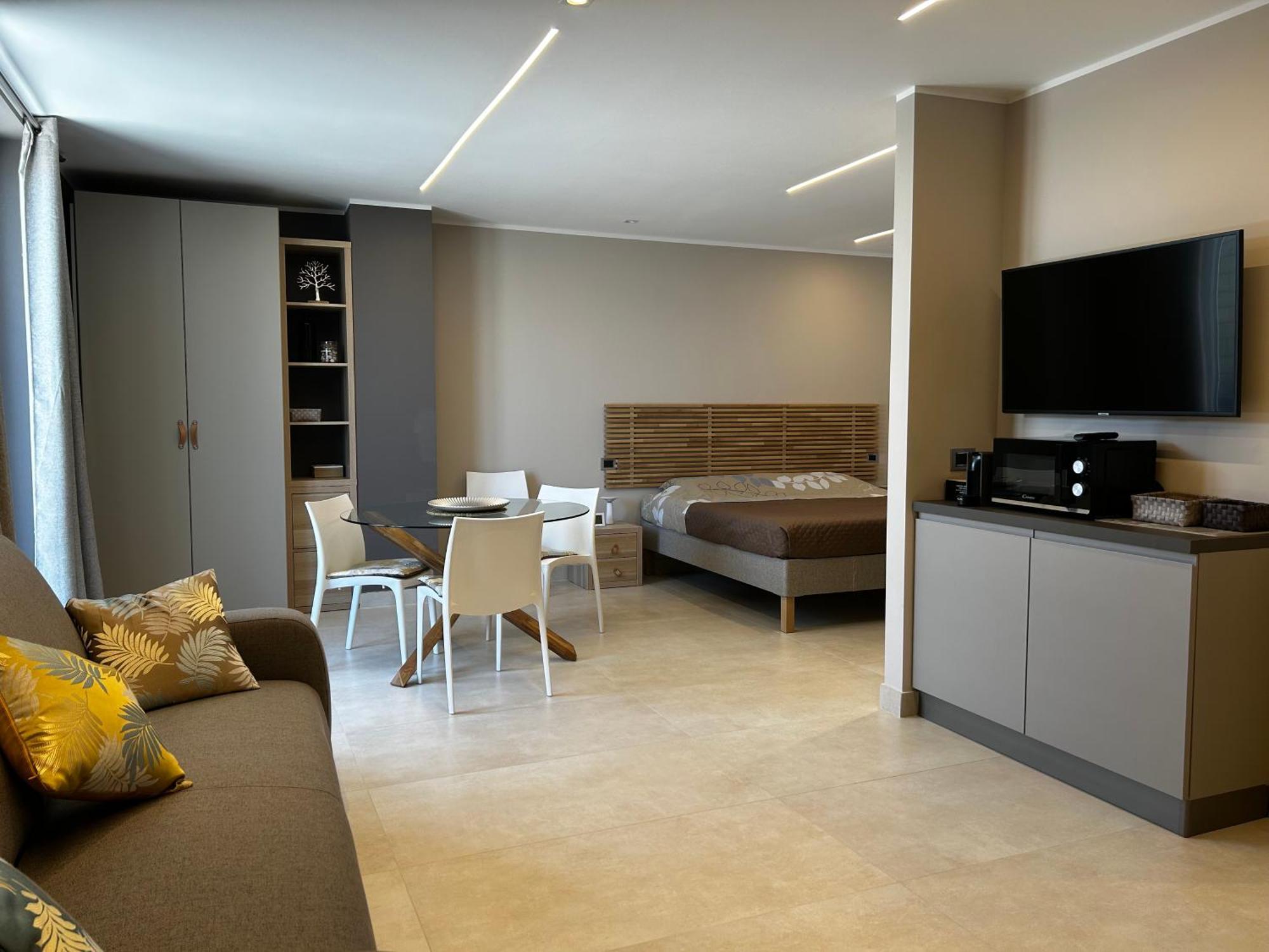 R39 Attic With Terrace And Private Parking Apartamento Milão Exterior foto