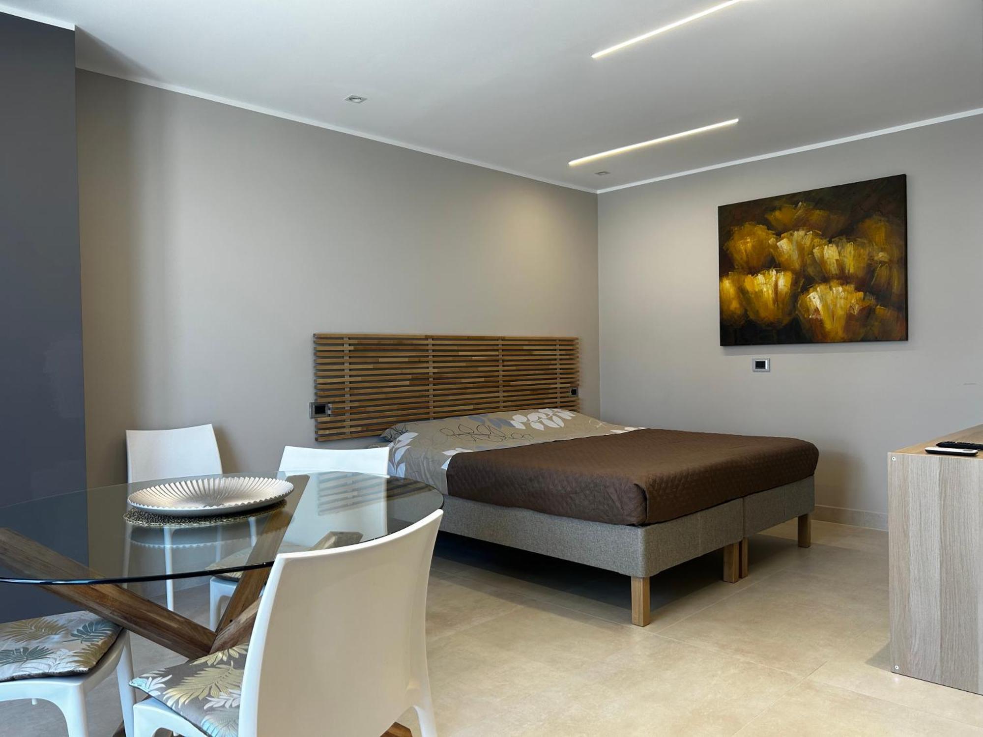 R39 Attic With Terrace And Private Parking Apartamento Milão Exterior foto